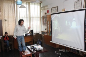 20150317 Beograd kroz vekove (7)