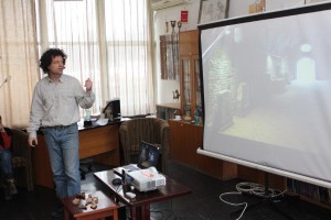 20150317 Beograd kroz vekove (8)