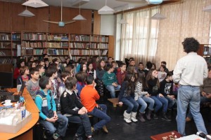 20150317 Beograd kroz vekove (9)