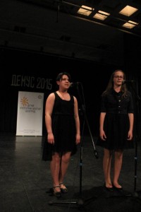 20150401 Demus 26 (188)