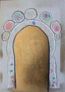 1. Iva Milosavljevic 6 g