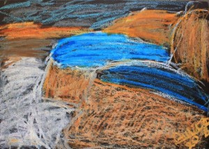 1. Viktor Krstic 8 g