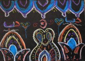 3.Andrija Colakovic 13 g