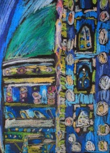 4. Marija Milisavljevic 10 g