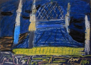 4. Viktor Krstic 8 g