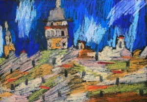 6.Marija Milisavljevic 10 g