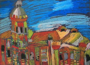 7. Marija Milisavljevic 10 g