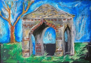 Aleksandra Jovanovic  16 g