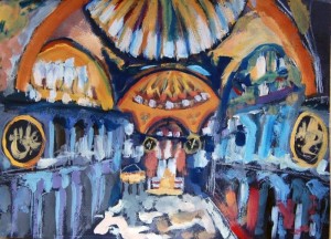 Sofija Radovanovic 14