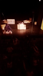 20150504 Gostovanje DKCB u Zetskom domu (1)