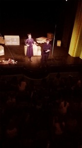 20150504 Gostovanje DKCB u Zetskom domu (2)