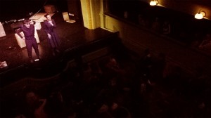 20150504 Gostovanje DKCB u Zetskom domu (3)