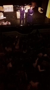 20150504 Gostovanje DKCB u Zetskom domu (4)