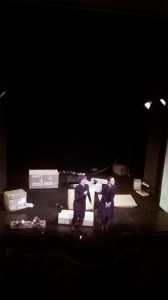 20150504 Gostovanje DKCB u Zetskom domu (5)