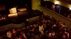 20150504 Gostovanje DKCB u Zetskom domu (6)