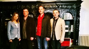 20150504 Gostovanje DKCB u Zetskom domu (7)