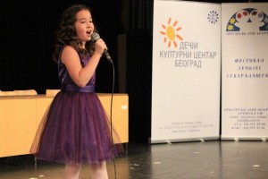 20150508 Demus Revija pobednika (10)