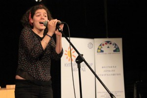 20150508 Demus Revija pobednika (11)