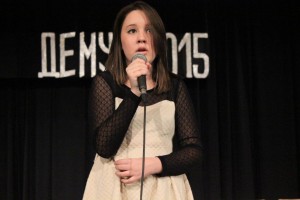 20150508 Demus Revija pobednika (12)