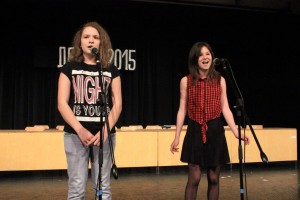 20150508 Demus Revija pobednika (13)