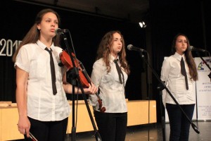 20150508 Demus Revija pobednika (15)