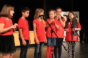 20150508 Demus Revija pobednika (16)