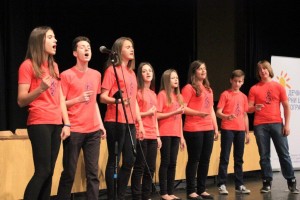 20150508 Demus Revija pobednika (17)