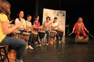 20150508 Demus Revija pobednika (18)