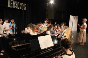 20150508 Demus Revija pobednika (19)