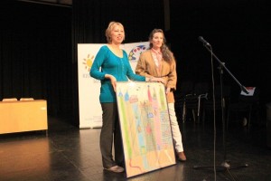 20150508 Demus Revija pobednika (3)