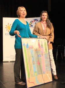 20150508 Demus Revija pobednika (4)