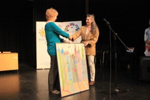 20150508 Demus Revija pobednika (5)