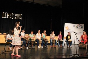 20150508 Demus Revija pobednika (6)