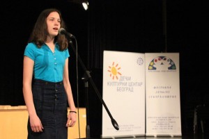 20150508 Demus Revija pobednika (7)