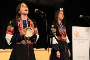 20150508 Demus Revija pobednika (8)