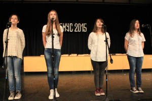 20150508 Demus Revija pobednika (9)