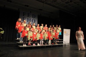 20150513 Fedeho 1. dan (1)