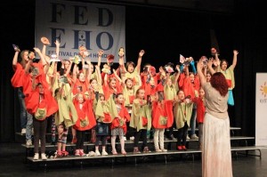 20150513 Fedeho 1. dan (2)