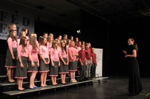 20150513 Fedeho 1. dan (3)