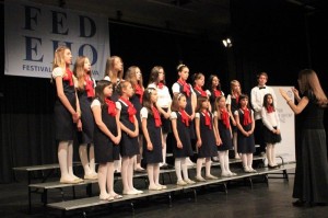 20150513 Fedeho 1. dan (4)