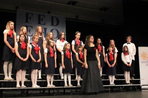 20150513 Fedeho 1. dan (5)