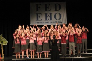 20150513 Fedeho 1. dan (6)