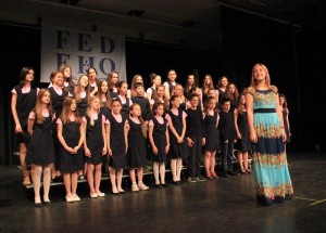 20150513 Fedeho 1. dan (8)