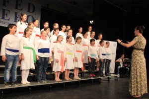 20150514 Fedeho 2. dan (2)