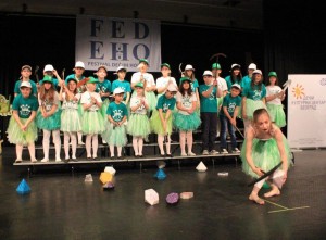 20150514 Fedeho 2. dan (3)