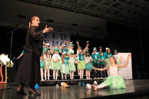 20150514 Fedeho 2. dan (4)