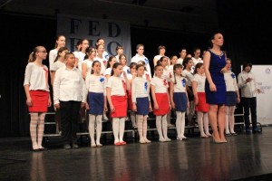 20150514 Fedeho 2. dan (5)