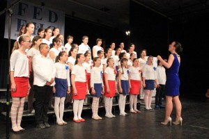 20150514 Fedeho 2. dan (6)