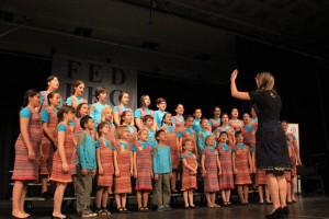 20150514 Fedeho 2. dan (7)