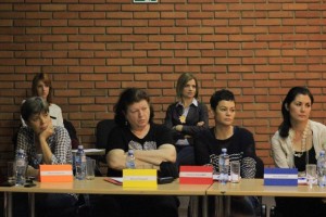 20150515 Dan porodice Okrugli sto (19)